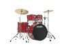 Tama Stagestar ST52H6-CDS Candy Red Sparkle zestaw kpl